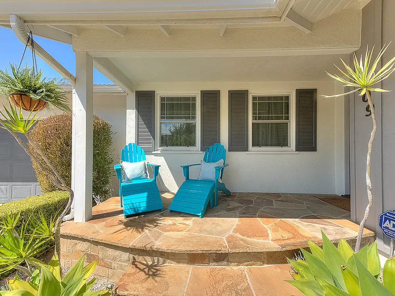 5209 Paseo Del Pavon — Photo 41