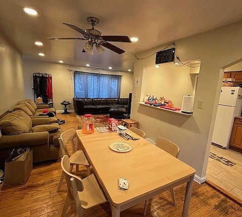 3rd image of 17 Unger Ln