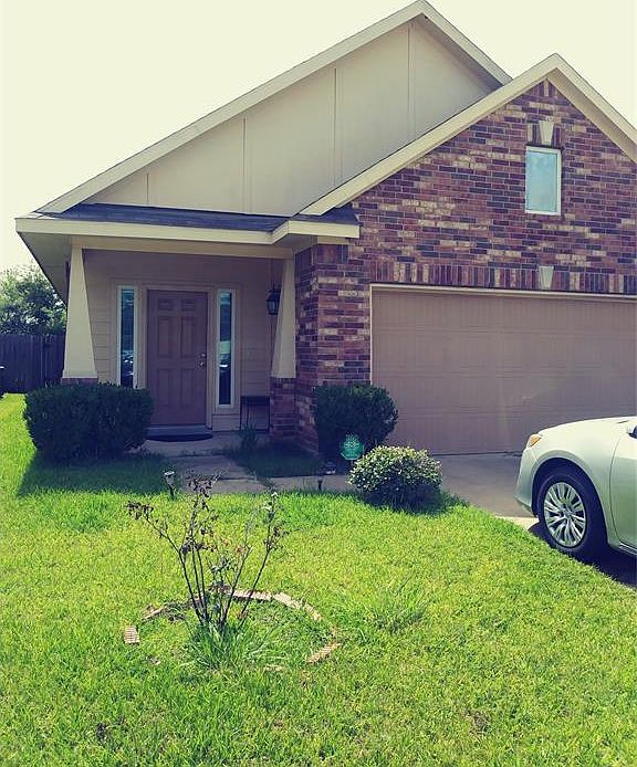 1st image of 12814 Regal Oaks Bend Ln