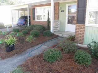 760 Sycamore Ave #760, Myrtle Beach, SC 29577