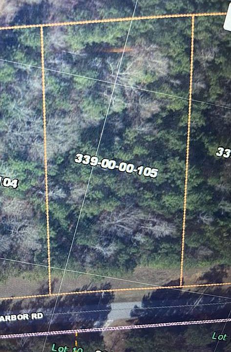 2nd image of 6/5 Ridgewood Dr