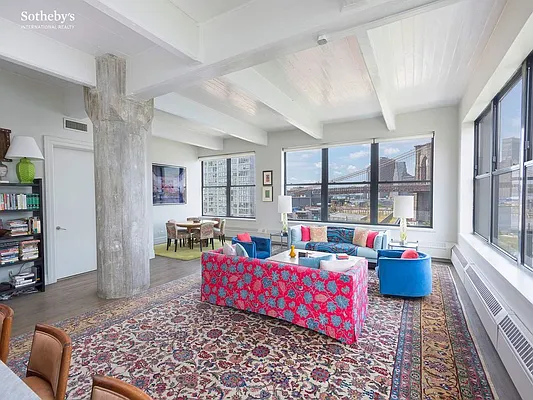 Rented by Sotheby's International Realty | media 38