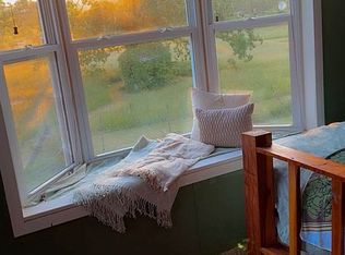 138 Hilltop Ln, Oden, AR 71961