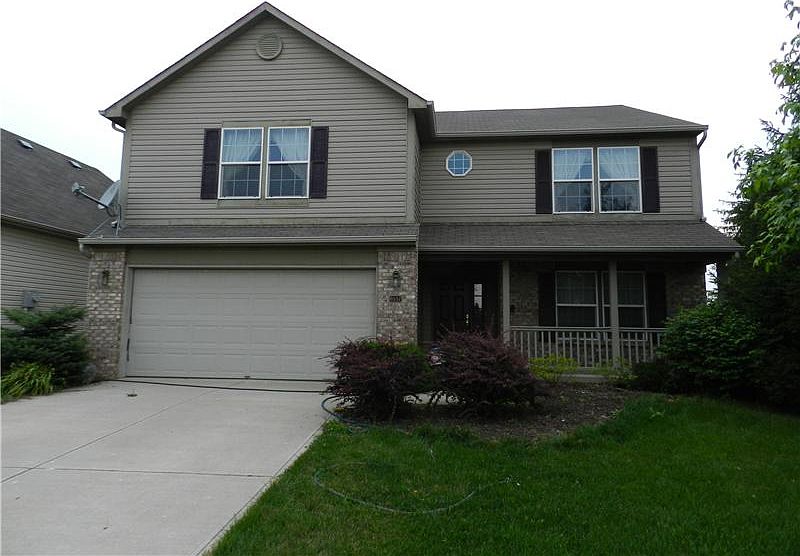 1st image of 6557 Abby Ln