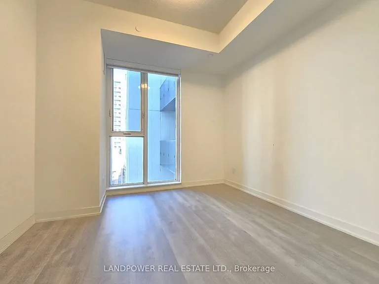 8119 Birchmount Rd #1304 — Photo 12