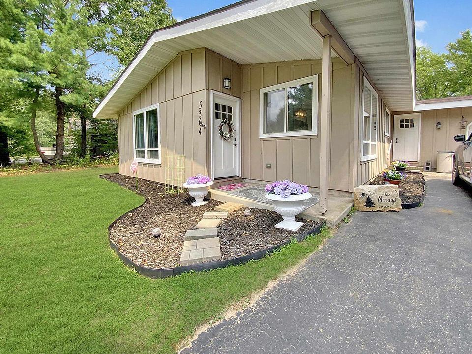 1st image of 5364 LILY COURT