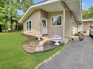 5364 Lily Ct, Stevens Point, WI 54481