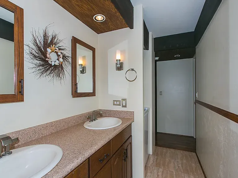 98-410 Koauka Loop #3E — Photo 11