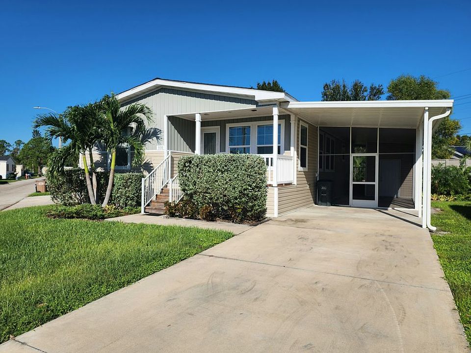 1st image of 310 Eland Dr #310