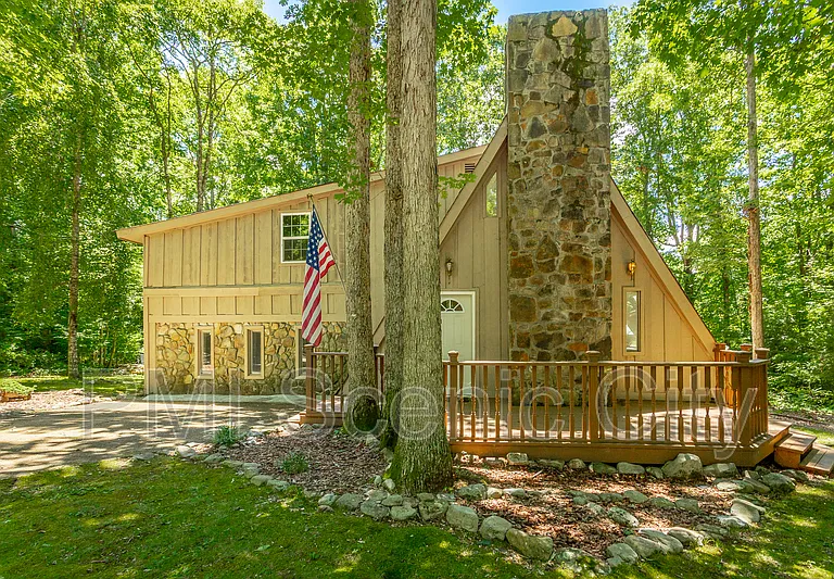 1602 Rustic Homes Ln — Photo 64