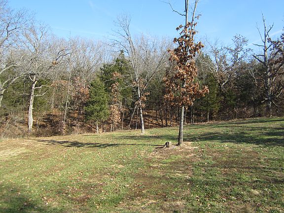 4th image of 918 Lakeshore Dr