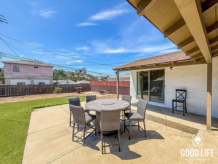 6209 Malcolm Dr — Photo 23