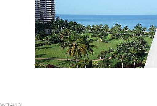 1st image of 4041 Gulf Shore Blvd N APT 706