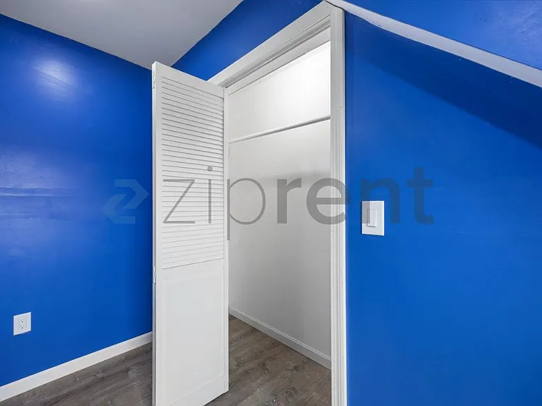 6 Monponset St #3 — Photo 17