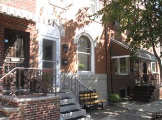 1133 Ritner St, Philadelphia, PA 19148