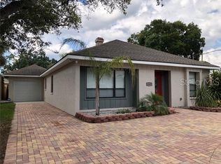 4305 W Empedrado St, Tampa, FL 33629