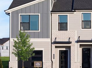 1156 Old Creek Bnd, Gallatin, TN 37066