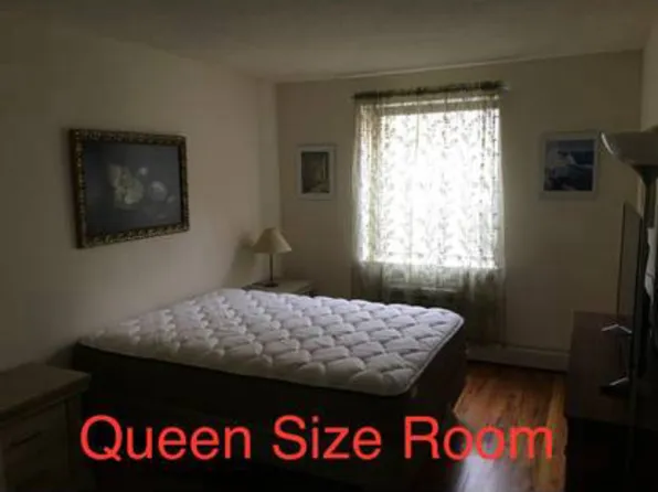 (undisclosed Address), Bronx, NY 10460