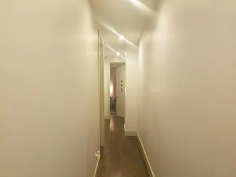 Rented by Bold New York