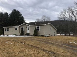 272 Barton Rd, Windsor, NY 13865