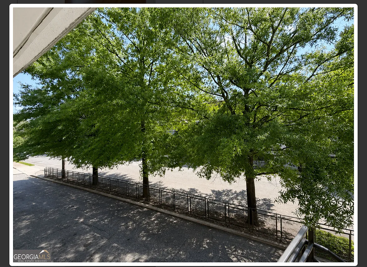 1 bed, 635 sqft, $1,775 — Photo 3