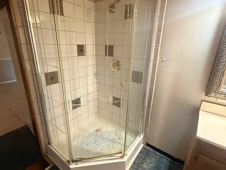 3336 Mount Foraker Dr — Photo 20