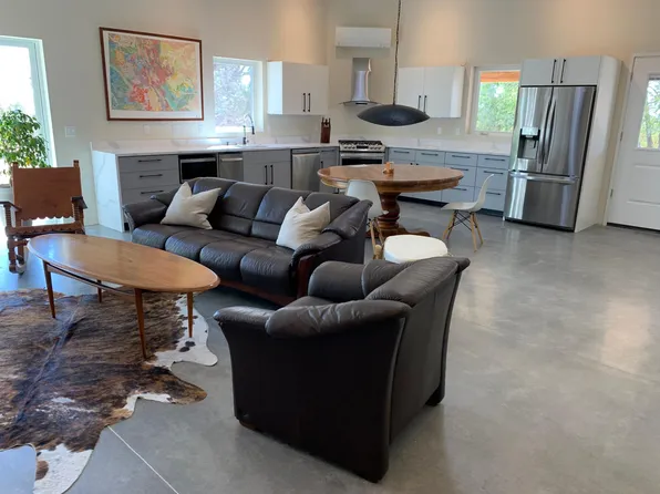 (undisclosed Address), Durango, CO 81303