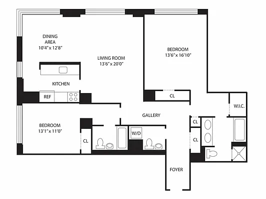 Sold by Town Residential | media 30