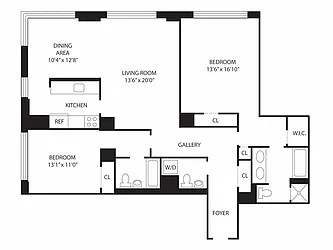 Sold by Town Residential