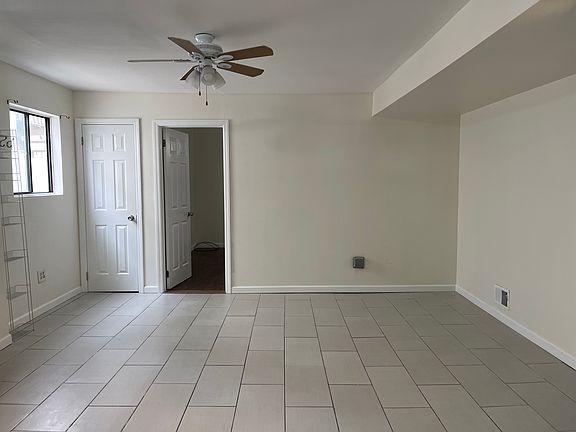 5th image of 353 Fairbanks Ave #1
