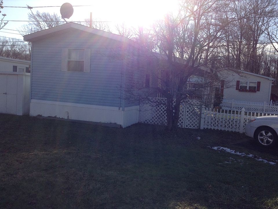 2nd image of 603 3rd Ave