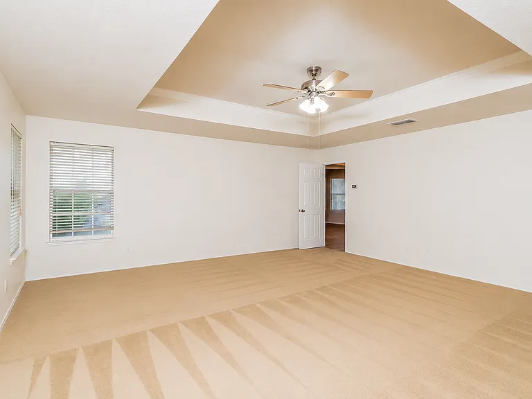 27443 Trinity Cross — Photo 11