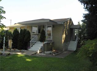117 Kentmoor Dr, Pittsburgh, PA 15220