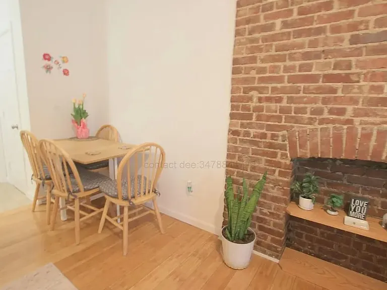 309 W 72nd St #3B — Photo 5