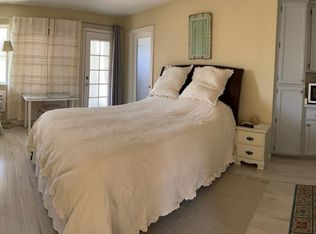 1379 Via Colonna Ter, Davis, CA 95618