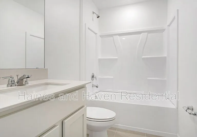 2728 Lookout Ridge Rd — Photo 25