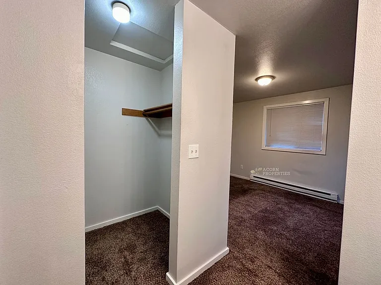 413 SE Maylor St — Photo 19