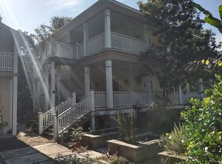 1147 Cobb Rd, Savannah, GA 31410