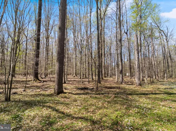 LOT 14 Billingsley Rd, White Plains, MD 20695