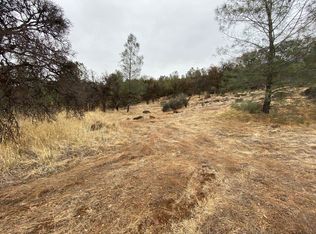 15833 Harley Ct, Grass Valley, CA 95949