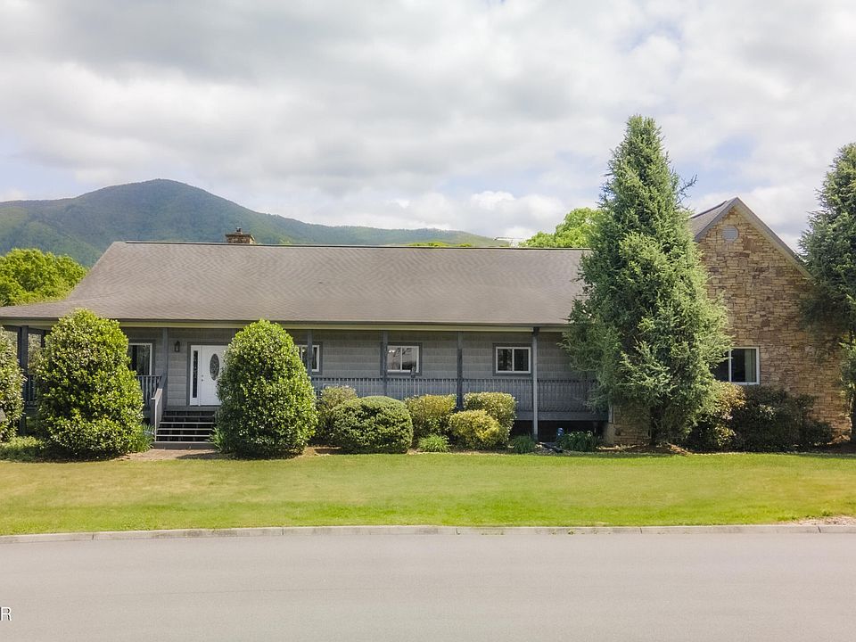 1st image of 3938 Katy Hollar Rd