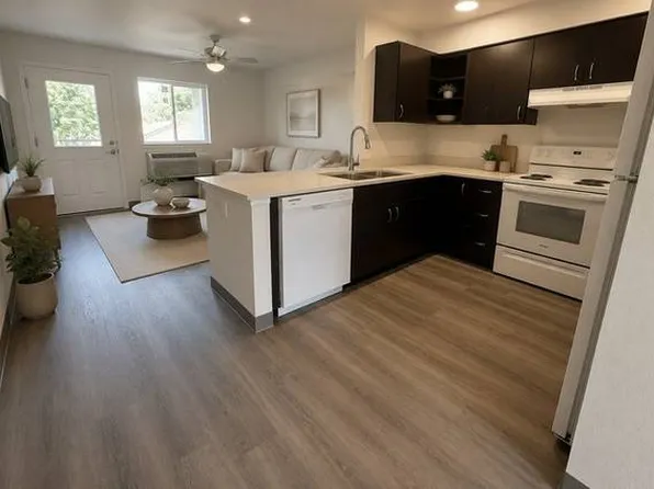 Legacy Park Apartments, 625 River Rd #F2246d7b3, Eugene, OR 97404