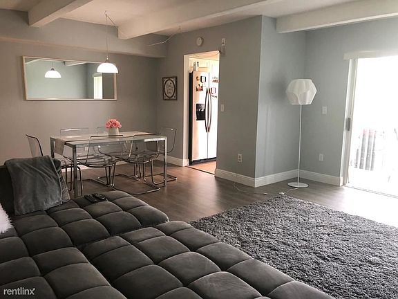 4116d139-ad15-4481-b42b-8aa3ff974b6c