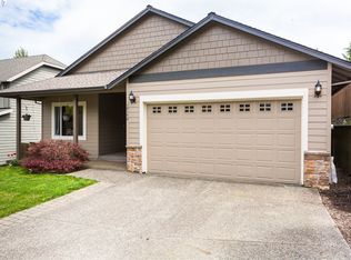 19146 Oak Ave, Sandy, OR 97055