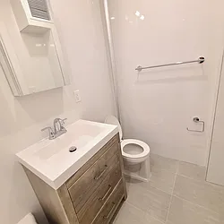 Rented by Mirador Real Estate