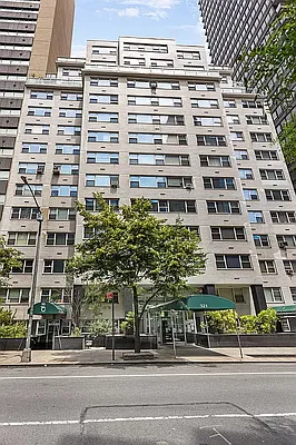 Rented by Compass | media 2