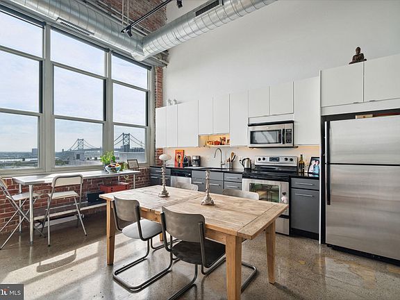 5th image of 444 N 4th St Unit 813