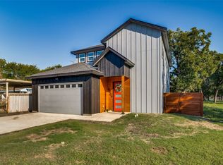 8909 Dunlap Dr, Dallas, TX 75217