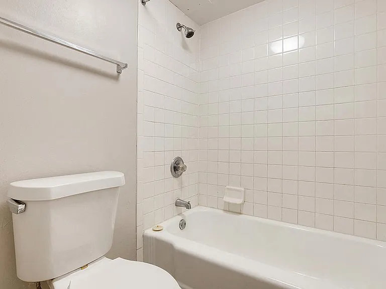 The Delano — Photo 7