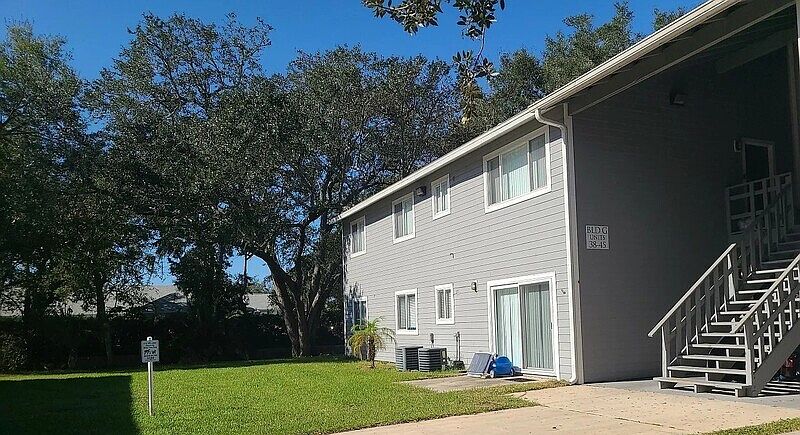 1st image of 1050 Wayne Ave APT 41